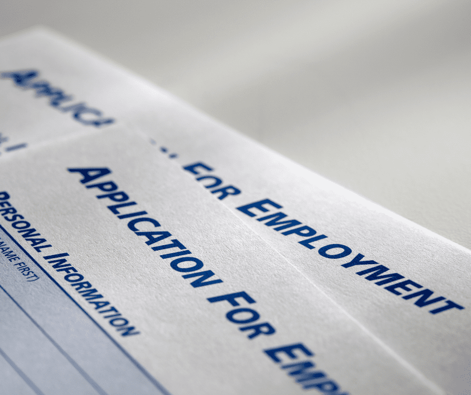 Apprenticeship Employer Expectations