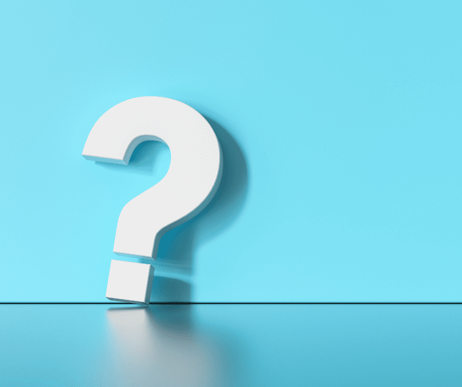 Which Apprenticeship is right for you?