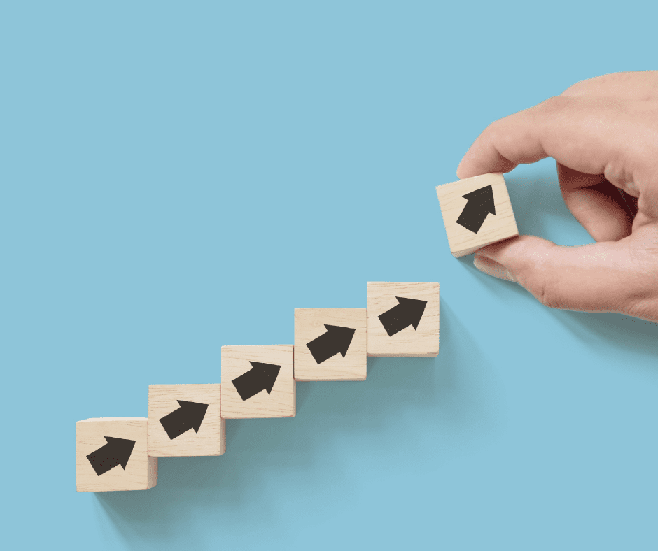 National Apprenticeship Week - Your Apprenticeship Journey