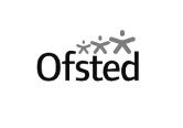 Ofset