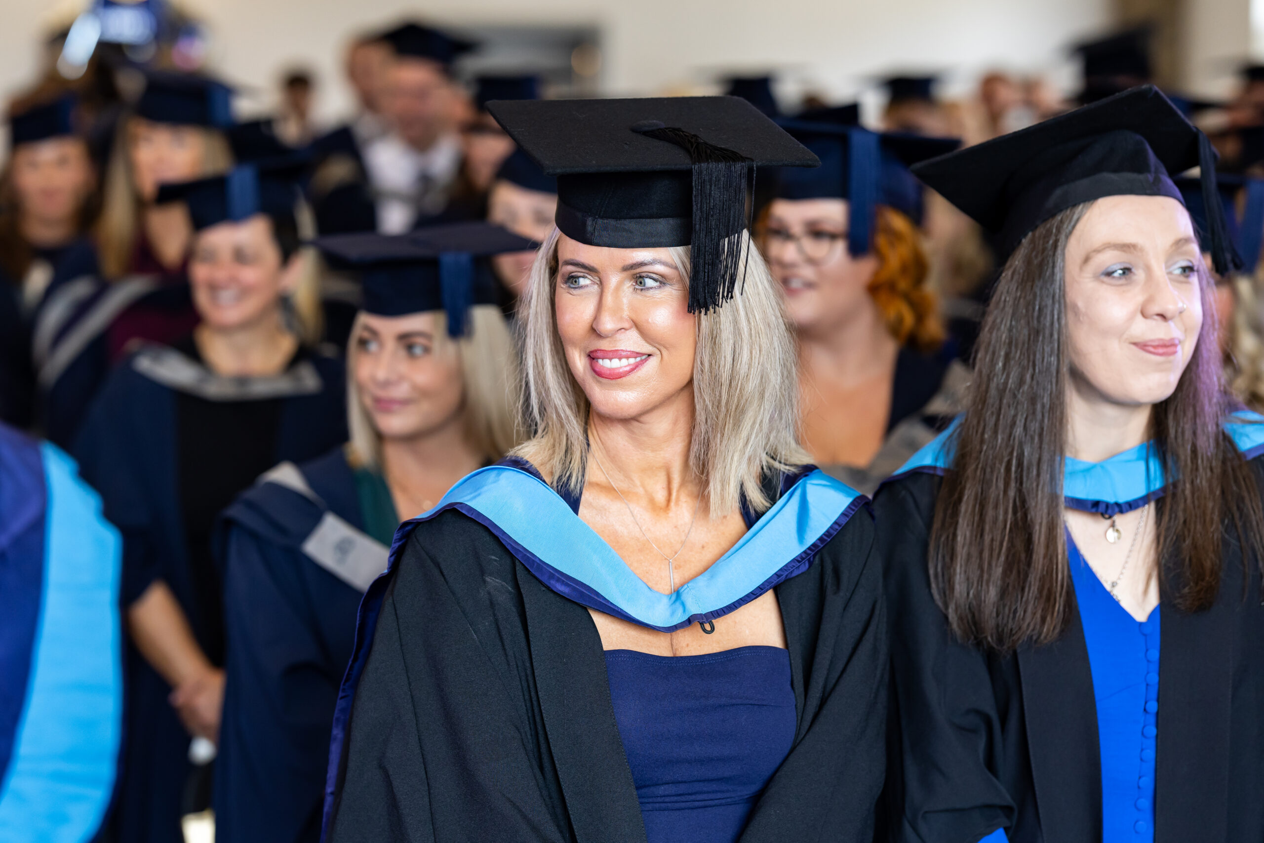 NSS banner image